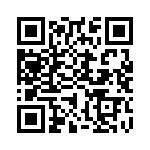 CW01027R00KE73 QRCode