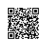 CW01027R50KE123 QRCode