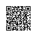 CW01028R00JE123 QRCode