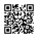 CW0102K510JE73 QRCode