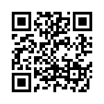 CW0102K900JE73 QRCode