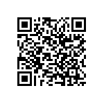 CW0102K900JE733 QRCode