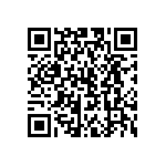 CW0102K900KE733 QRCode