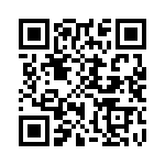 CW0102R370JE12 QRCode