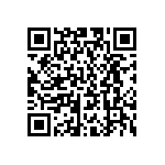 CW0102R400JE733 QRCode