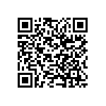 CW0102R400KE733 QRCode