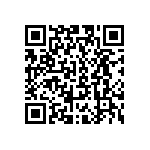 CW0102R700JE123 QRCode