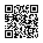 CW010300R0JB12 QRCode