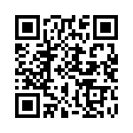 CW01030K00JS73 QRCode