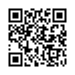 CW01030K00KE12 QRCode