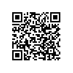 CW01030K10JE123 QRCode