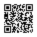 CW01030K10JE73 QRCode