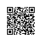 CW01030K10KE123 QRCode