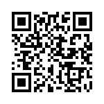 CW010310R0KE73 QRCode