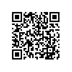 CW010316R0JE733 QRCode