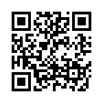 CW01031R00JE12 QRCode