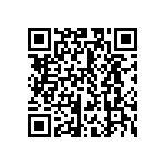 CW01031R60JE733 QRCode