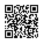 CW010324R0JB12 QRCode