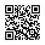 CW01032K50JE12 QRCode