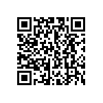 CW01032K50JE733 QRCode