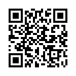 CW01032R00KE73 QRCode