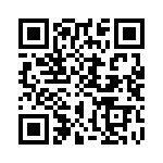 CW010330R0JE73 QRCode