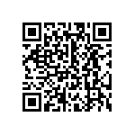 CW010330R0JE73HE QRCode