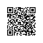 CW010332R0KE123 QRCode