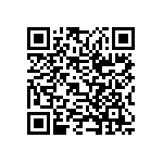 CW010332R0KE733 QRCode