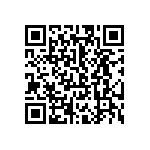 CW01033K00JE73HS QRCode