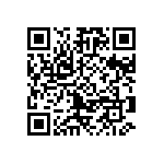 CW01033K90JE123 QRCode