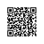 CW01034R00KE733 QRCode