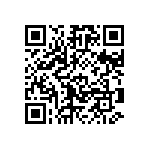 CW01034R80KE733 QRCode