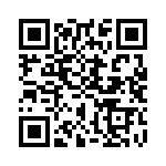 CW01035R00KE12 QRCode