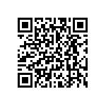 CW010360R0JE12HE QRCode