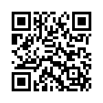 CW01036R00JE12 QRCode