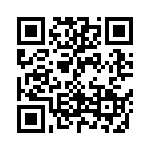 CW01038R30JE12 QRCode