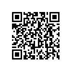 CW01038R30KE123 QRCode