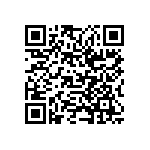 CW01038R30KE733 QRCode