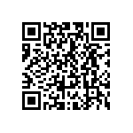 CW01039R00JE123 QRCode