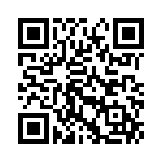 CW0103K000JB12 QRCode