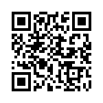 CW0103K500JE73 QRCode