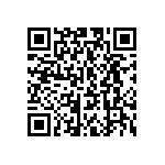 CW0103K600KE733 QRCode