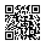 CW0103K800JE73 QRCode