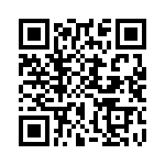 CW0103R000KE73 QRCode