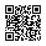 CW0103R500KE12 QRCode