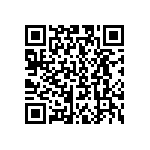 CW0103R500KE733 QRCode