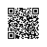 CW0103R900JE123 QRCode