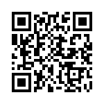 CW0103R900KE73 QRCode