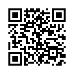 CW010400R0JE12 QRCode